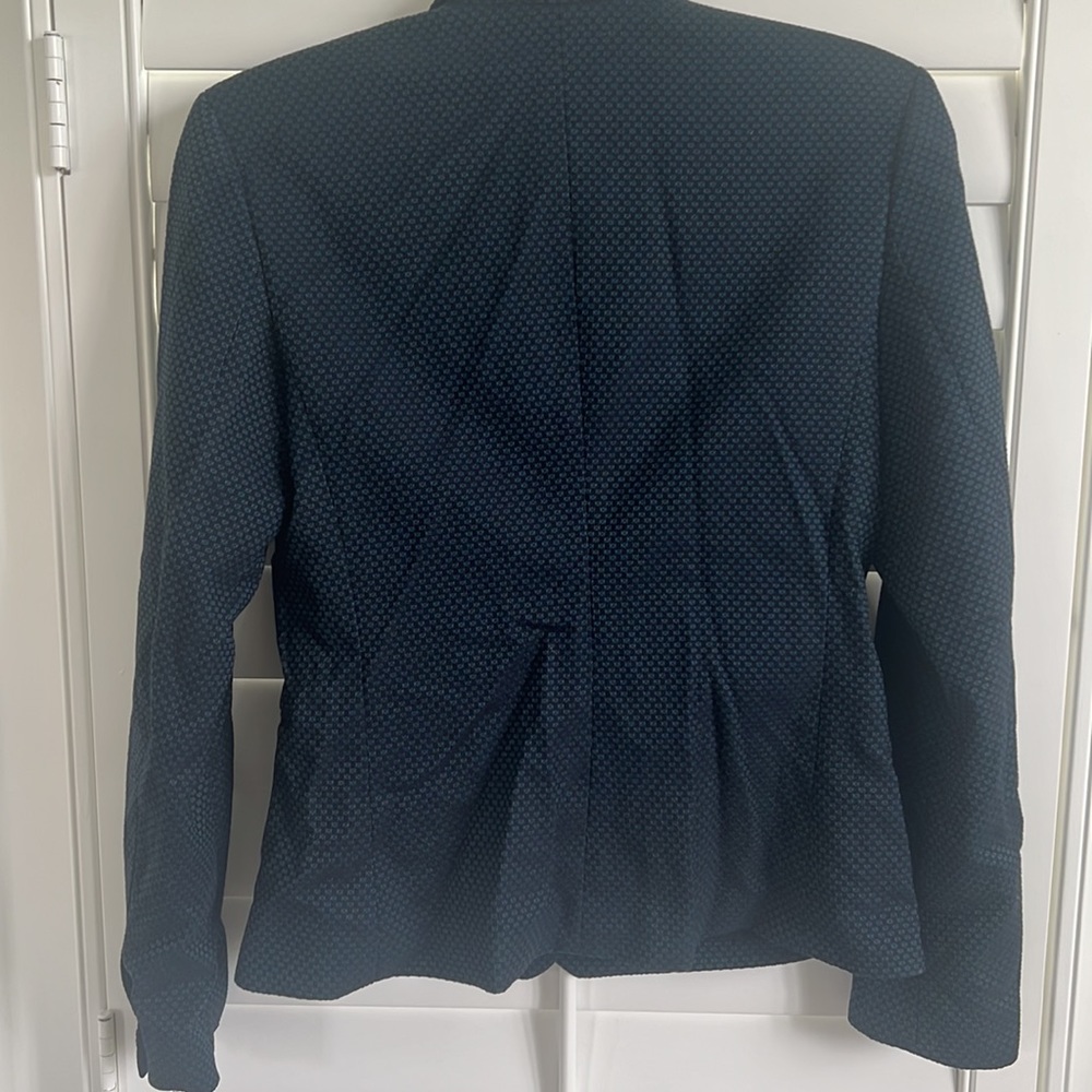 Jacket By Express. - image 5